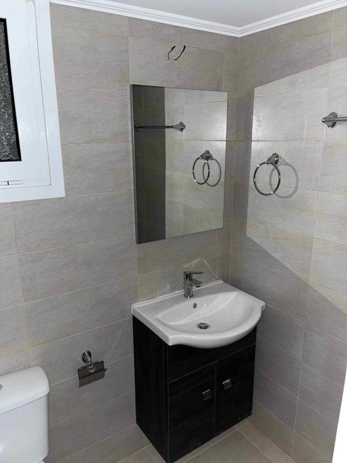 Αpartments In The Centre Apartment Loutraki  Luaran gambar